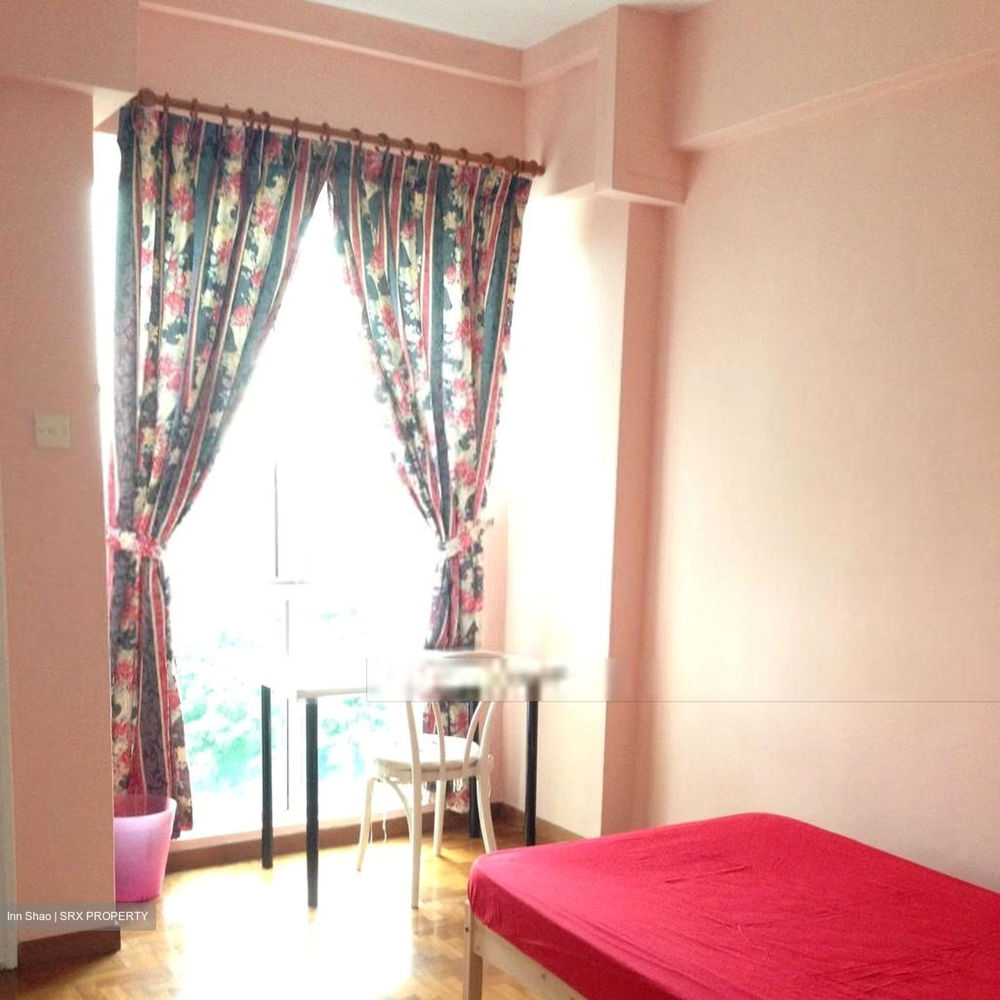 Elias Green (D18), Condominium #418955721